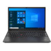 Lenovo ThinkPad E15 G4 21E7S11C-RT